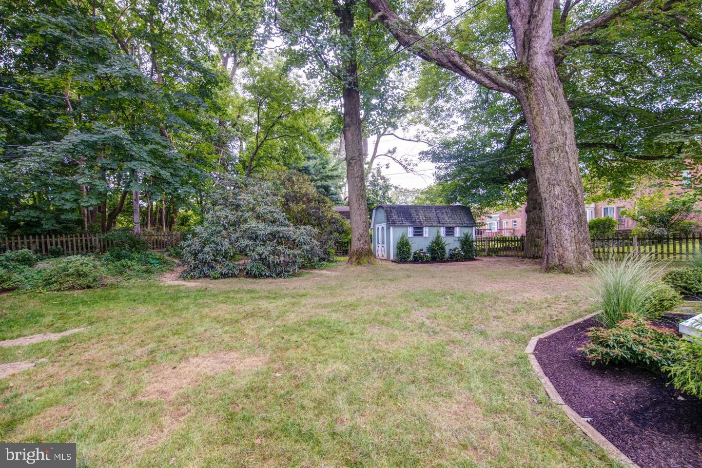 1703 Green Valley Road Havertown, PA 19083 - Photo 28 of 28 Gallery Image 28