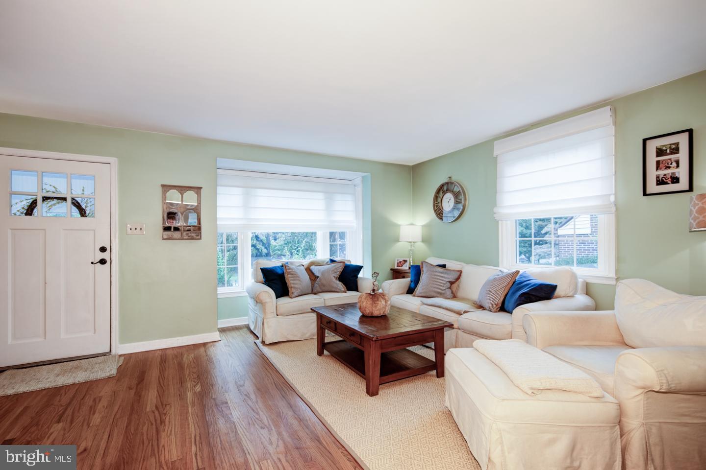 Gallery Image 6