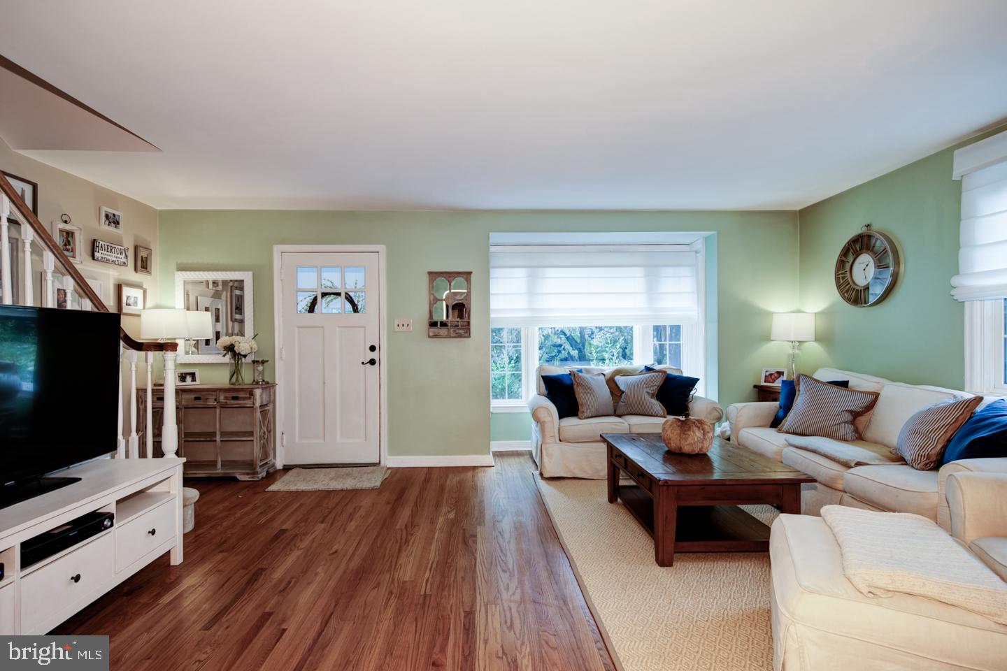 Gallery Image 7