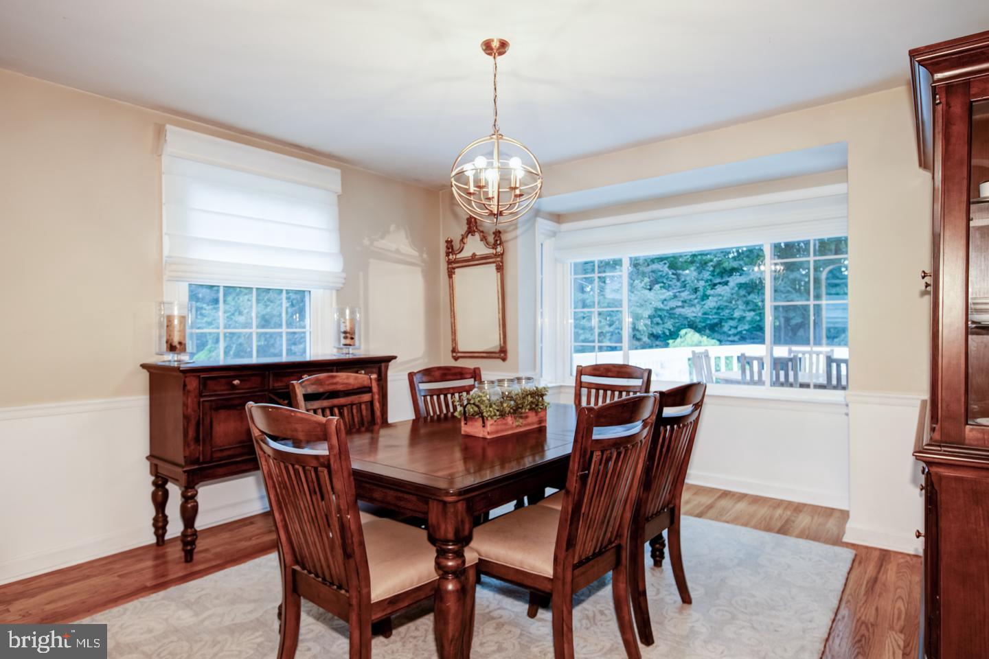 1703 Green Valley Road Havertown, PA 19083 - Photo 8 of 28 Gallery Image 8