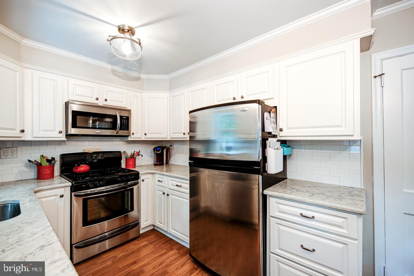 1703 Green Valley Road Havertown, PA 19083 - Photo 9 of 28 Gallery Image 9
