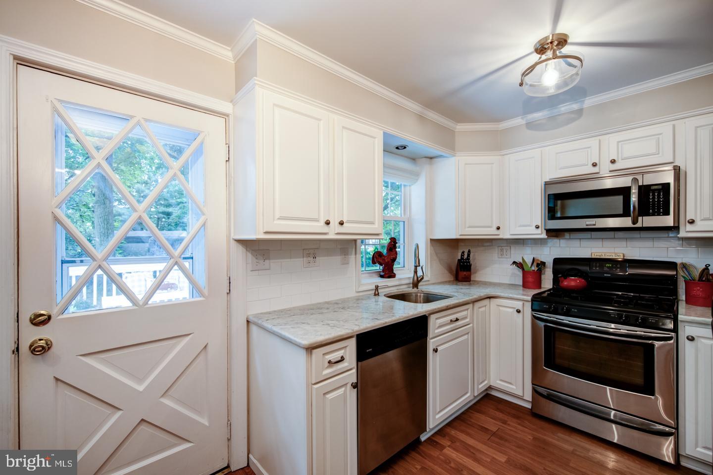 1703 Green Valley Road Havertown, PA 19083 - Photo 10 of 28 Gallery Image 10