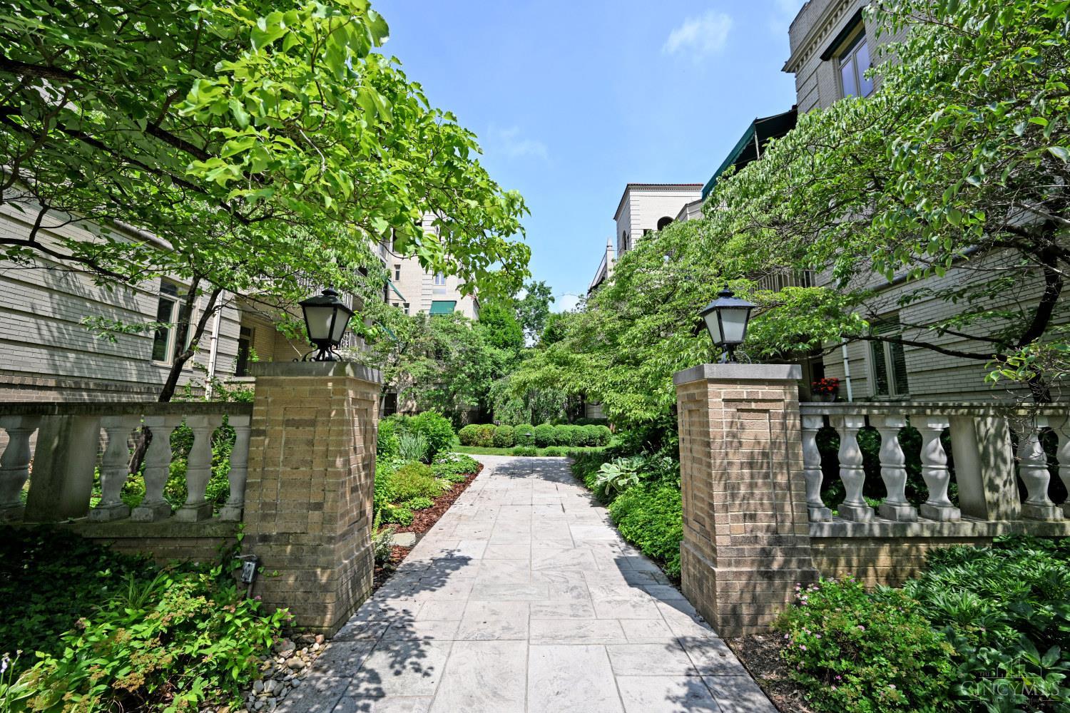 2380 Madison Road, Unit E2A Cincinnati, OH 45208 - Photo 9 of 50