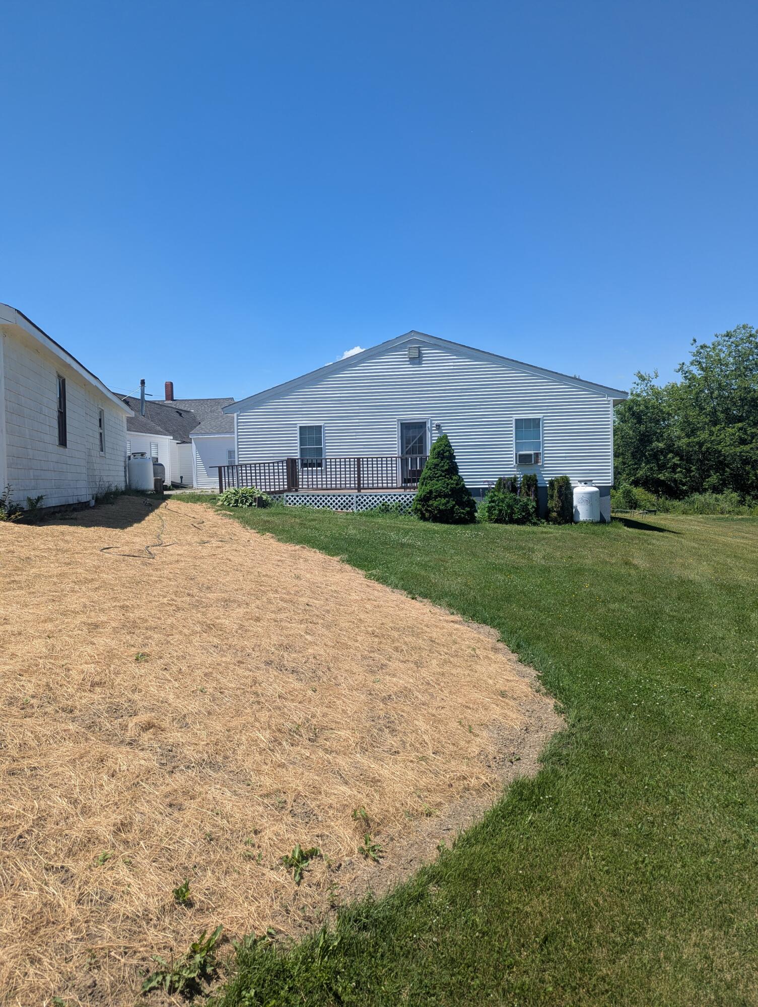 1055 Middle Road Warren, ME 04864 - Photo 29 of 31 PXL_20260613_155617884