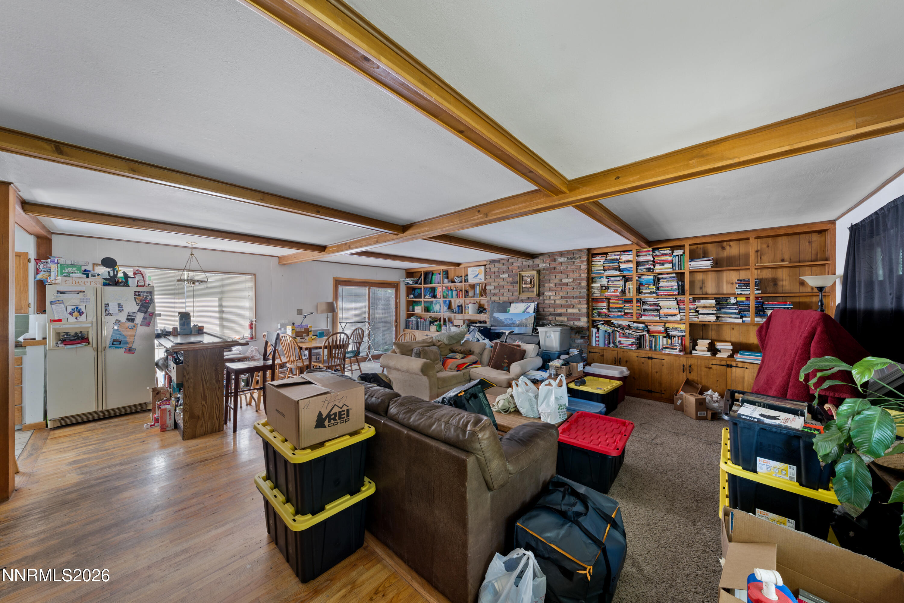 1870 Alexander Hamilton Drive Reno, NV 89509 - Photo 4 of 50 A7V02956