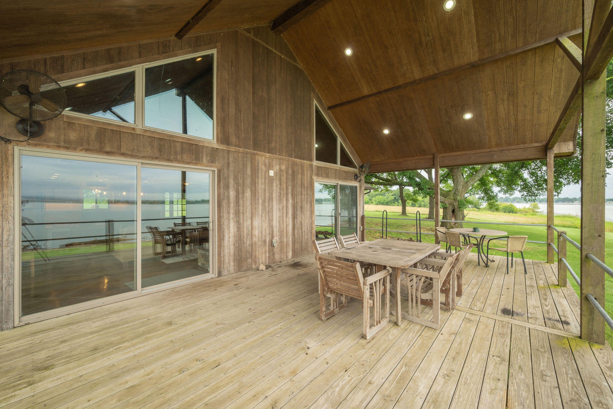 26601 South 610 Road Grove, OK 74344 - Photo 21 of 24 DSC_0061-HDR