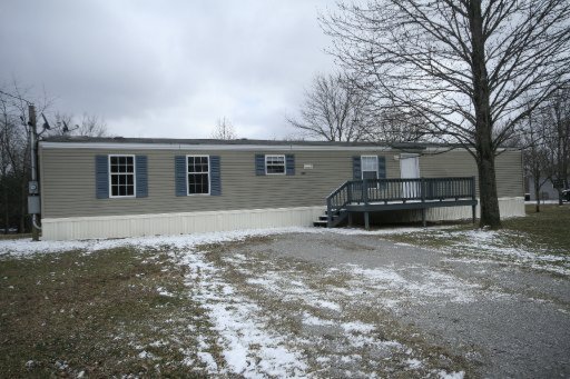 67 Fairview Road Crossville, TN 38571 - Photo 1 of 1 Primary Photo