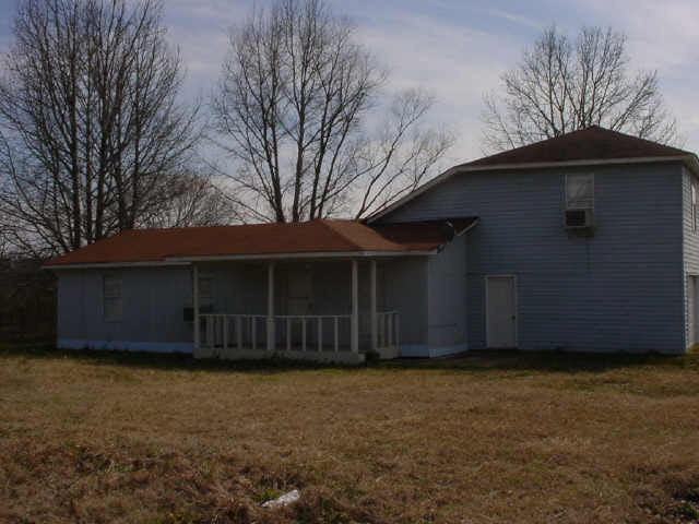 147 East Sowell Road Canton, MS 39046 - Photo 1 of 1 Photo 1