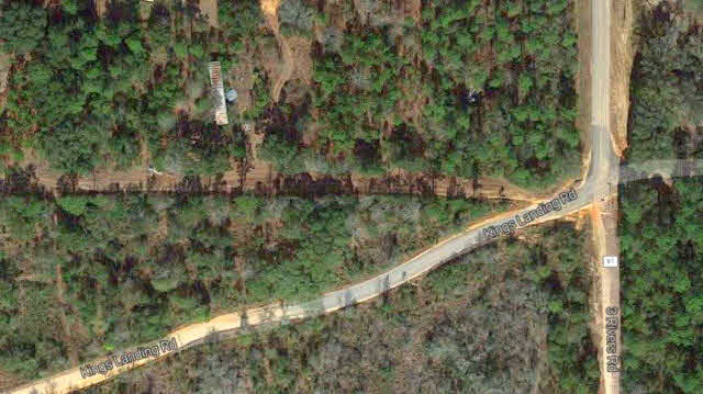 18031 3 Rivers Road Seminole, AL 36574 - Photo 5 of 5
