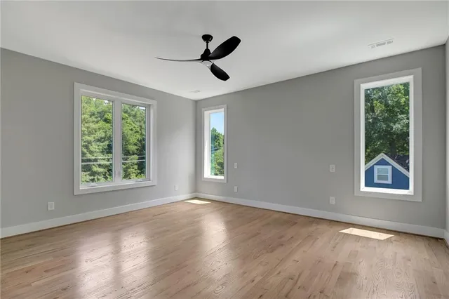 a bathroom with a sink and toilet