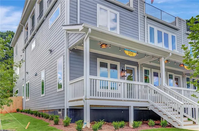 $639,900 | 450 Connally Street Southeast, Atlanta, GA 30312