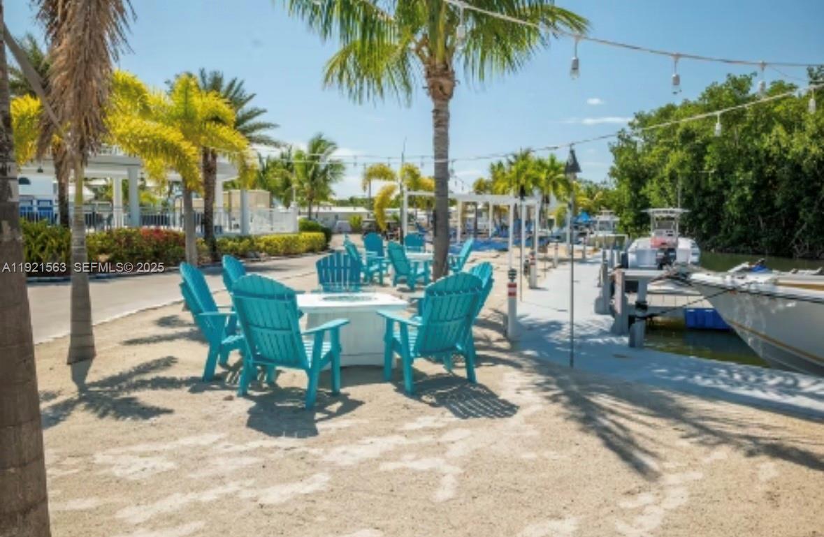 325 Calusa Street, Unit 516 Key Largo, FL 33037 - Photo 12 of 12 Photo 12