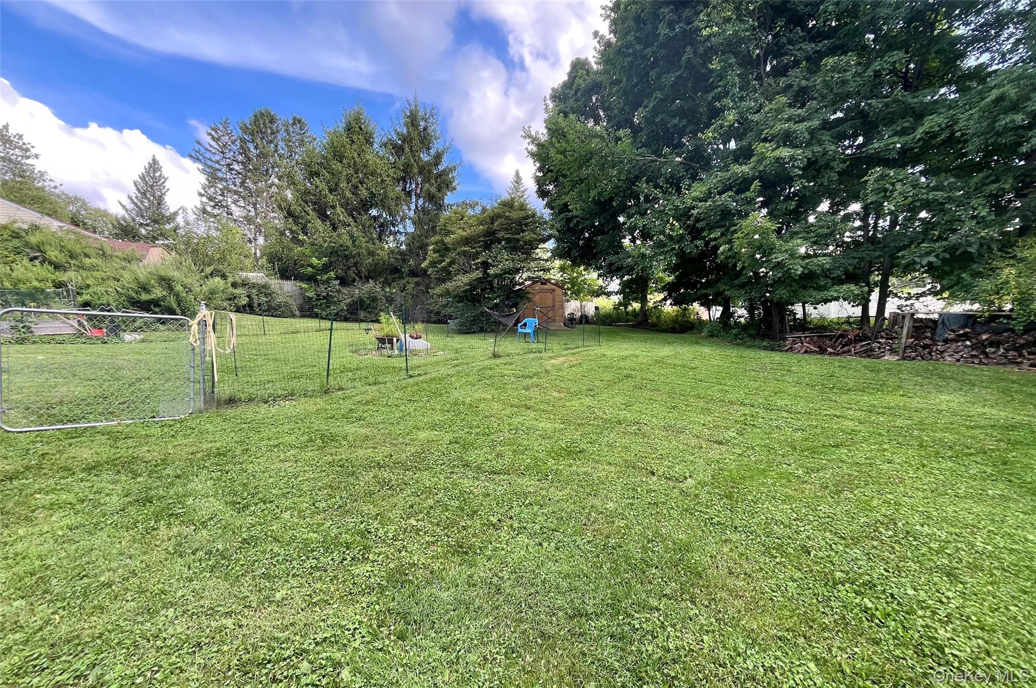 216 Spackenkill Road Poughkeepsie, NY 12603 - Photo 45 of 49 Gallery Image 45