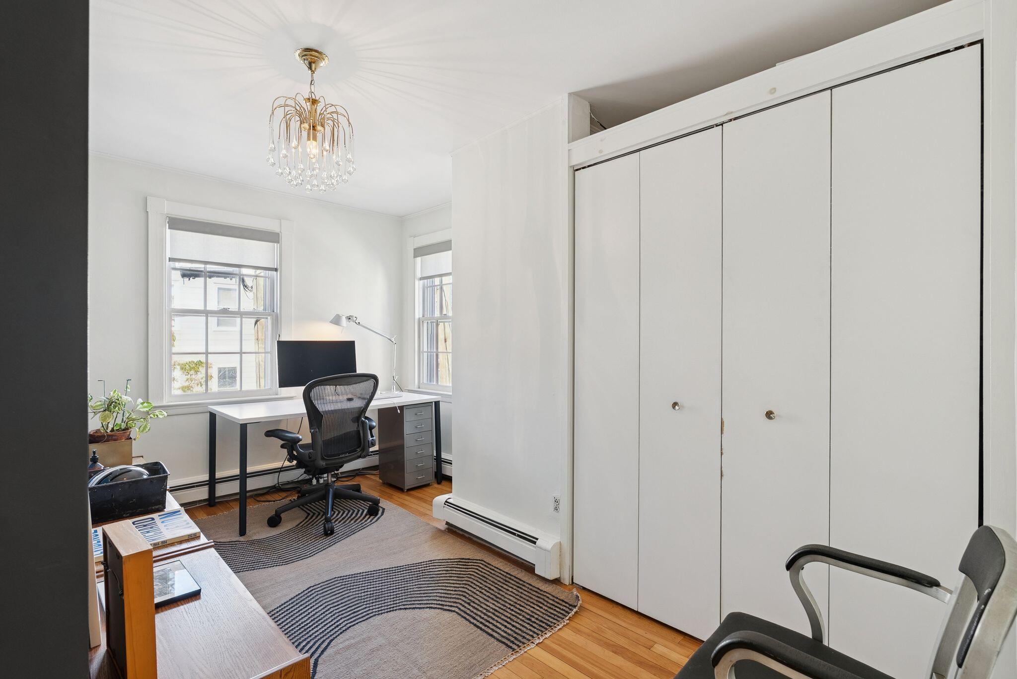 196 Spring Street Portland, ME 04102 - Photo 49 of 69 58_DSC08780