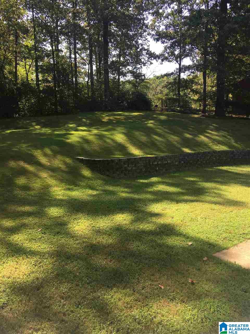 864 Red Valley Road Remlap, AL 35133 - Photo 19 of 22