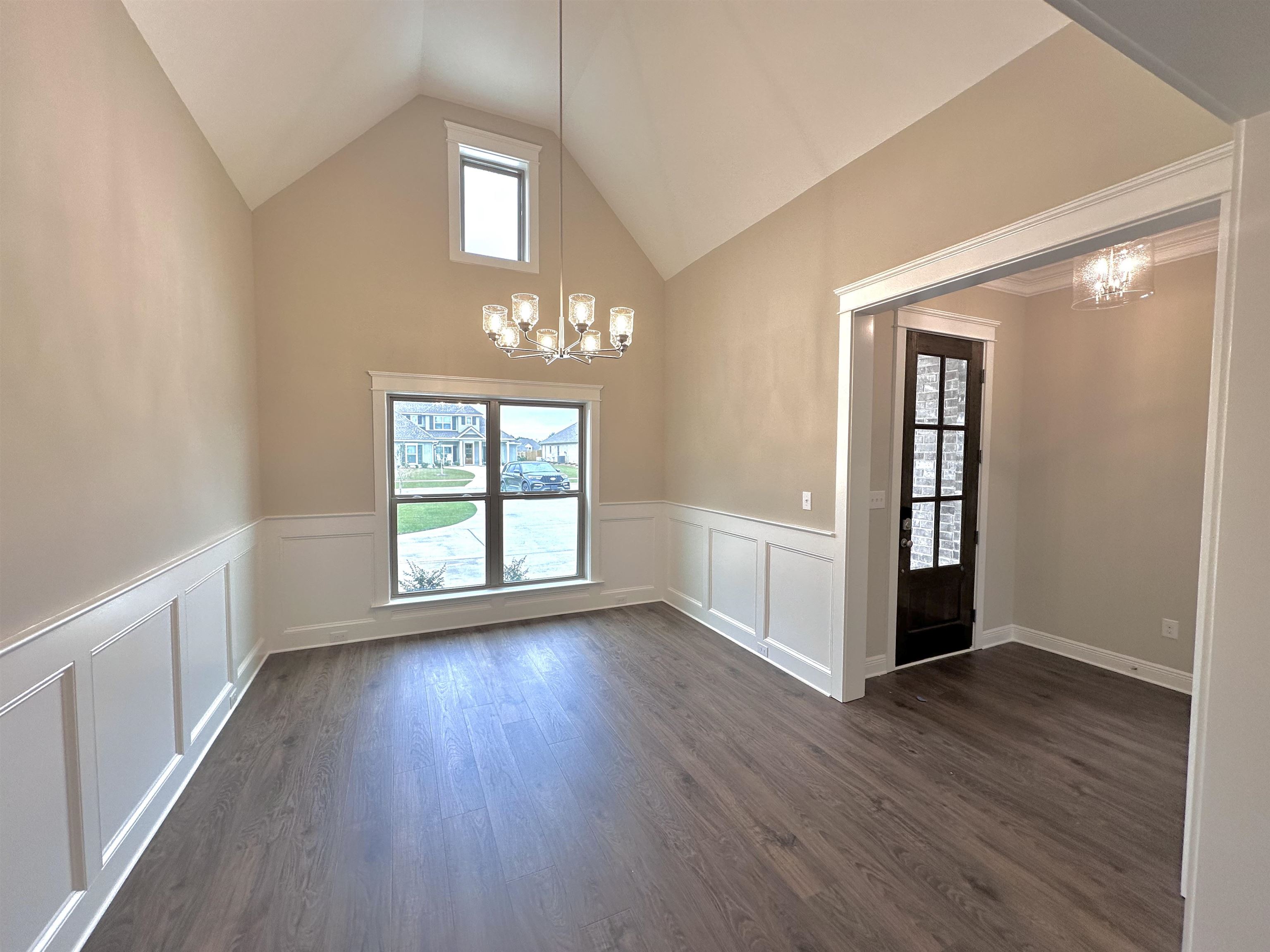 683 Kitfox Avenue Fairhope, AL 36532 - Photo 4 of 51 Dining Area