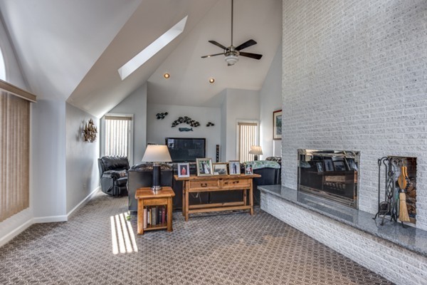45 Gerald Road Marblehead, MA 01945 - Photo 15 of 30