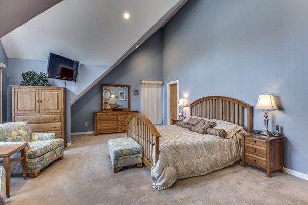 45 Gerald Road Marblehead, MA 01945 - Photo 17 of 30