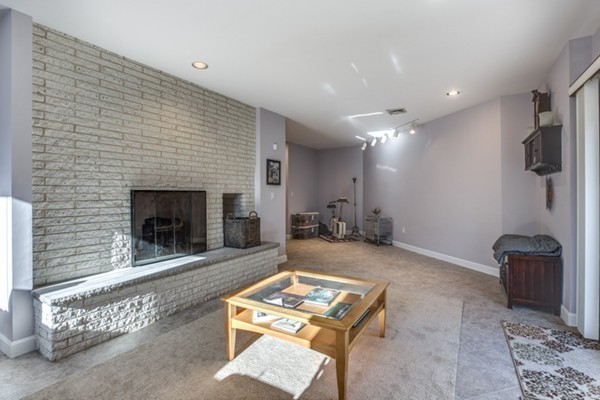 45 Gerald Road Marblehead, MA 01945 - Photo 25 of 30