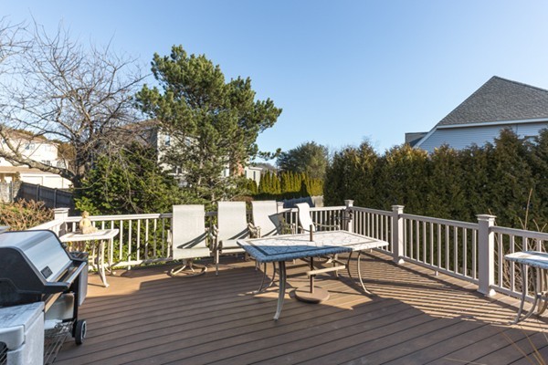 45 Gerald Road Marblehead, MA 01945 - Photo 30 of 30