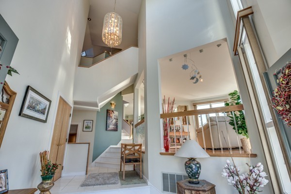 45 Gerald Road Marblehead, MA 01945 - Photo 4 of 30