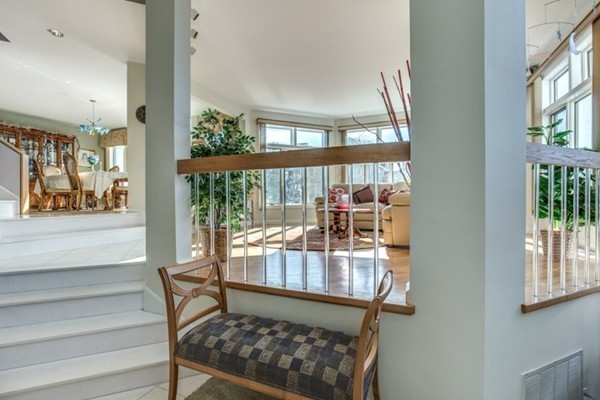 45 Gerald Road Marblehead, MA 01945 - Photo 5 of 30