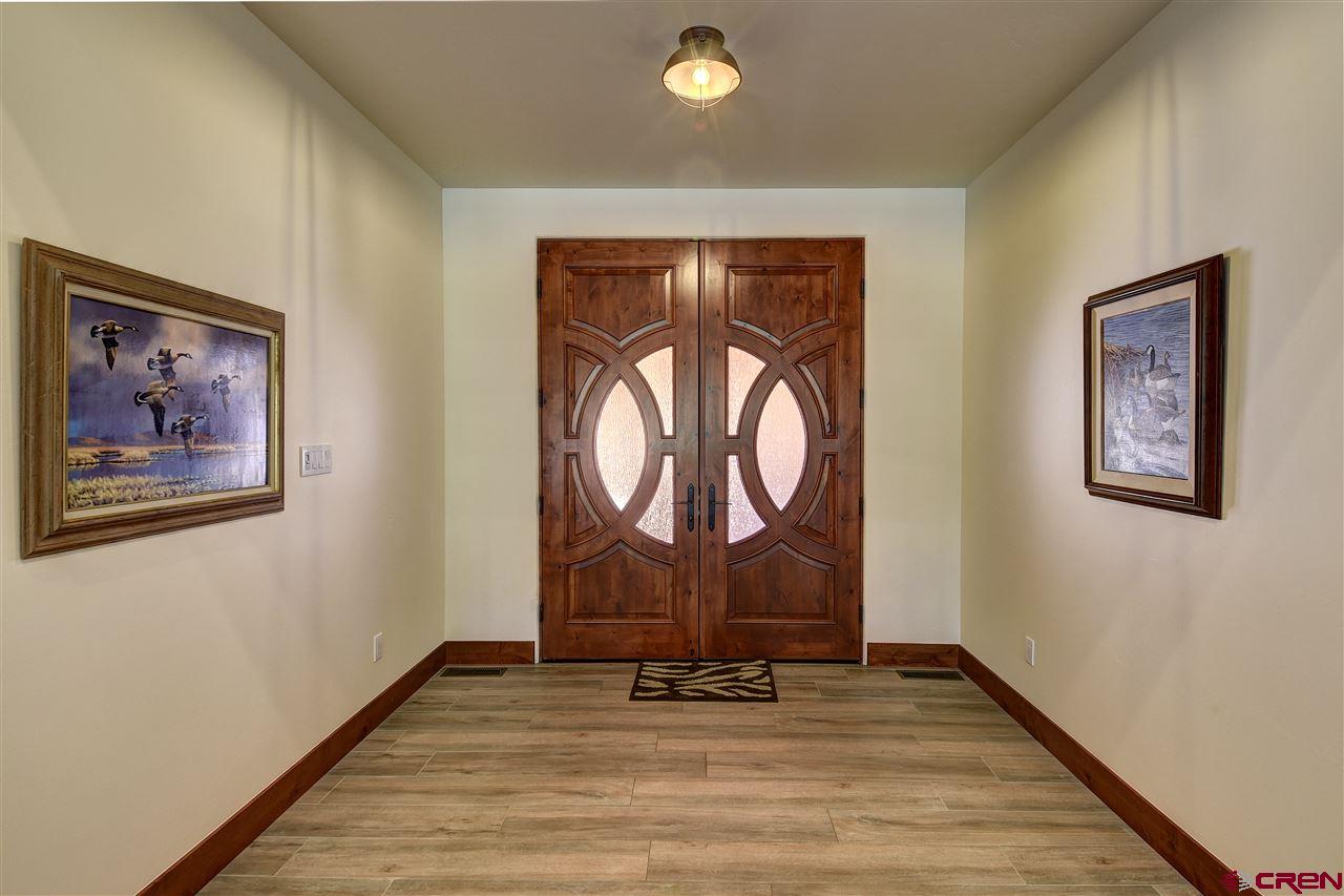 839 Bald Eagle Road Bayfield, CO 81122 - Photo 2 of 35