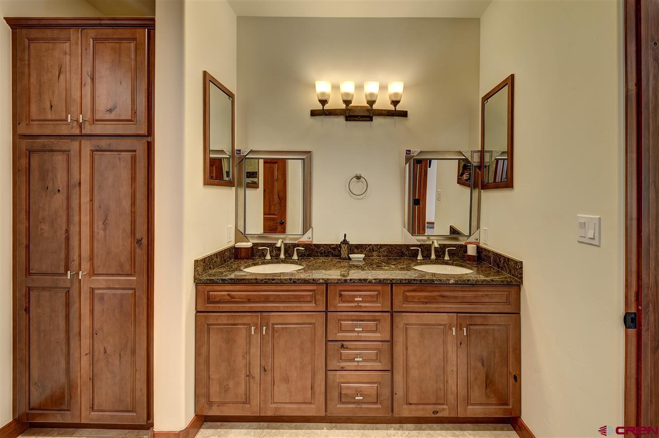 839 Bald Eagle Road Bayfield, CO 81122 - Photo 11 of 35