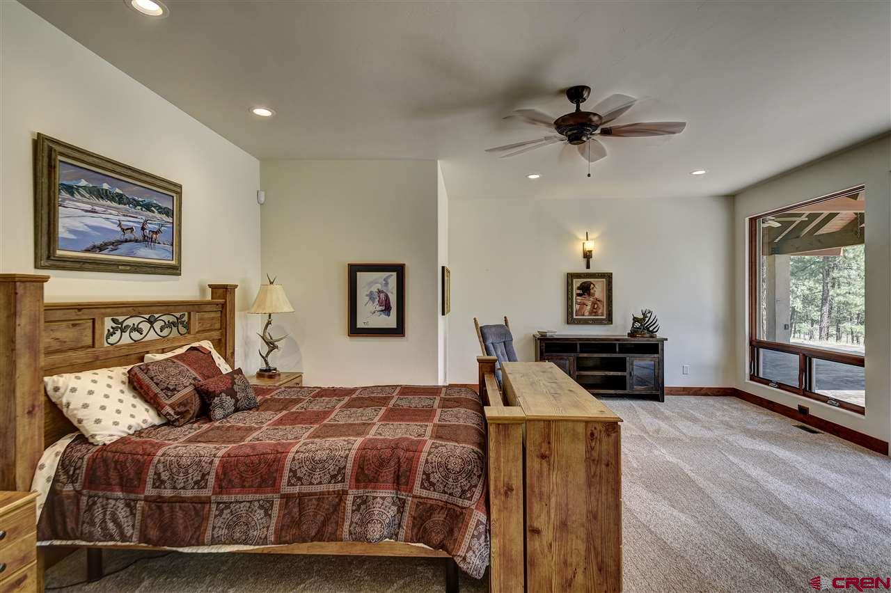 839 Bald Eagle Road Bayfield, CO 81122 - Photo 12 of 35