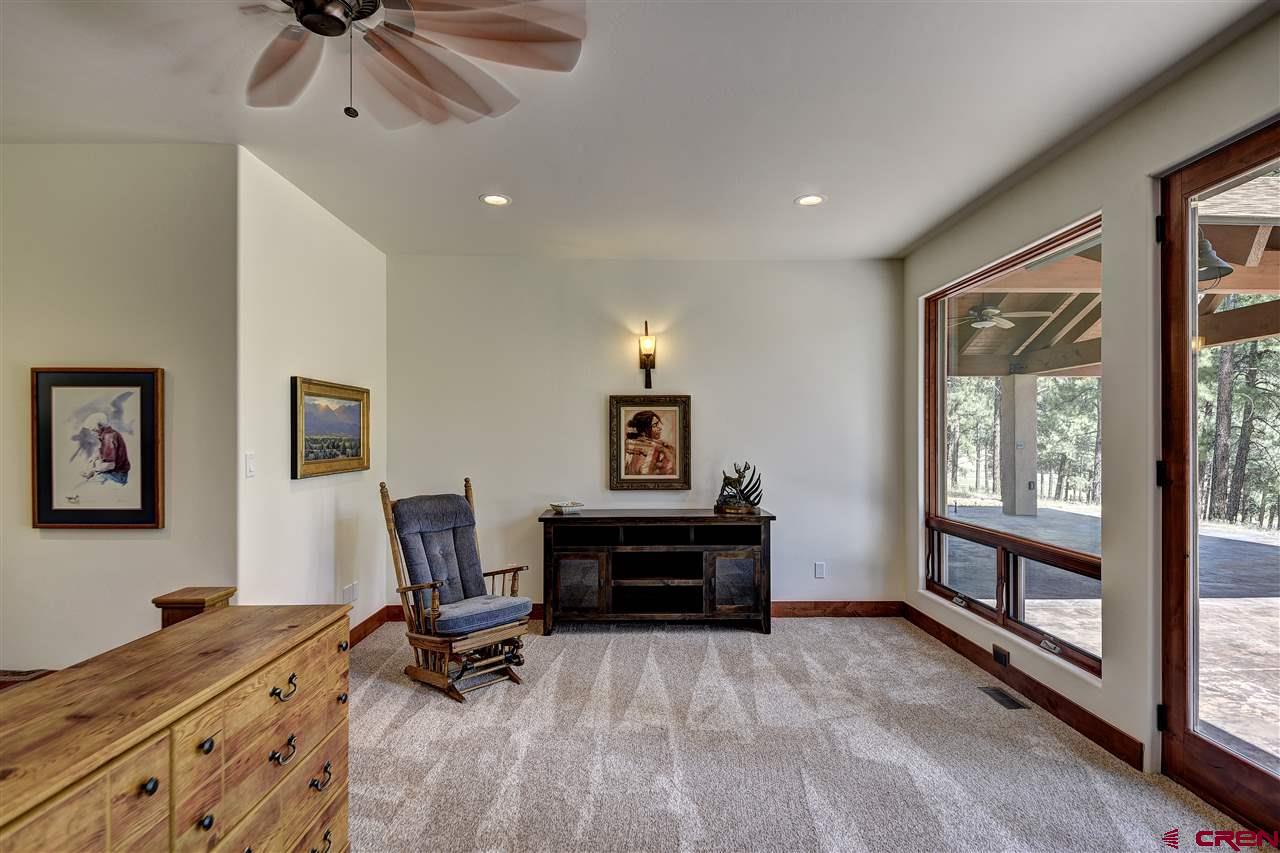 839 Bald Eagle Road Bayfield, CO 81122 - Photo 14 of 35