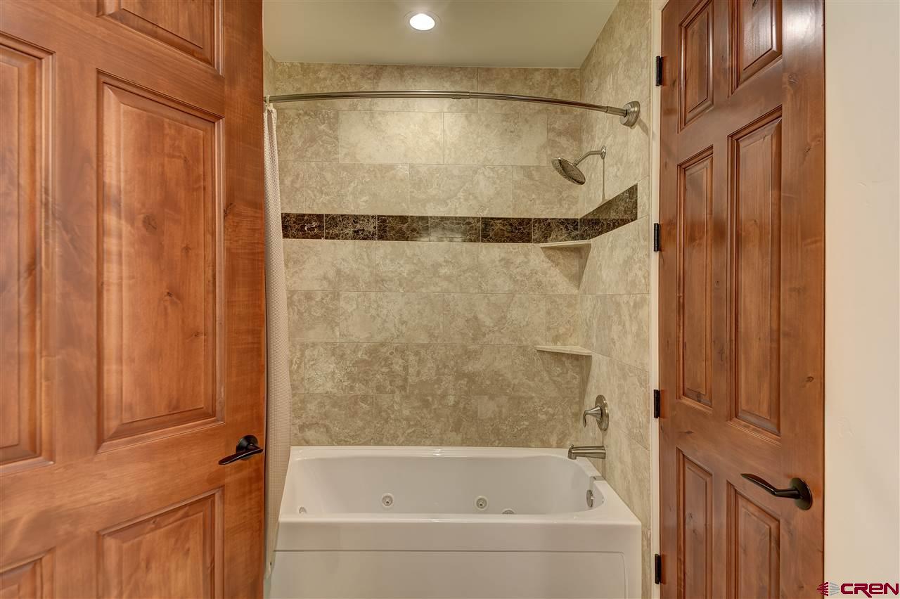 839 Bald Eagle Road Bayfield, CO 81122 - Photo 16 of 35