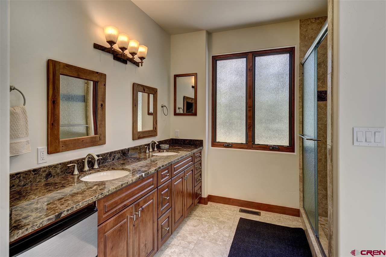 839 Bald Eagle Road Bayfield, CO 81122 - Photo 17 of 35