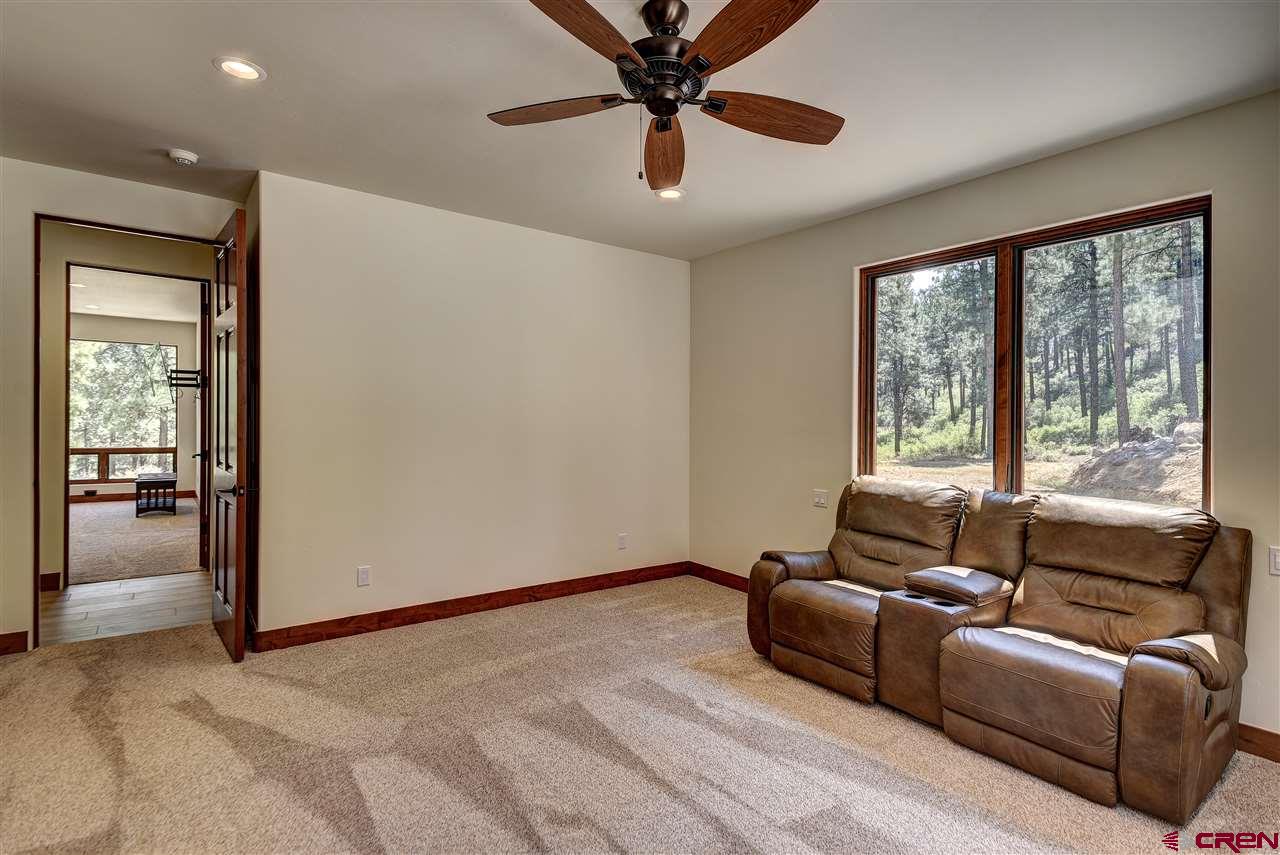 839 Bald Eagle Road Bayfield, CO 81122 - Photo 18 of 35