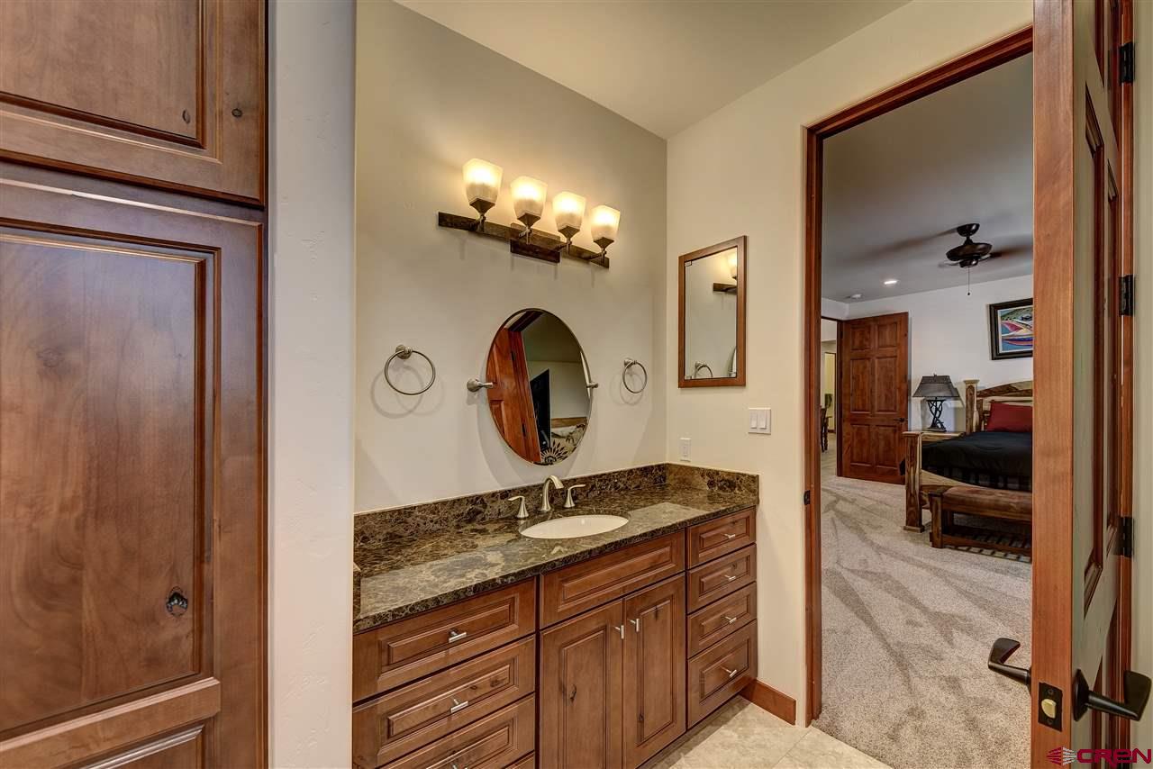 839 Bald Eagle Road Bayfield, CO 81122 - Photo 19 of 35