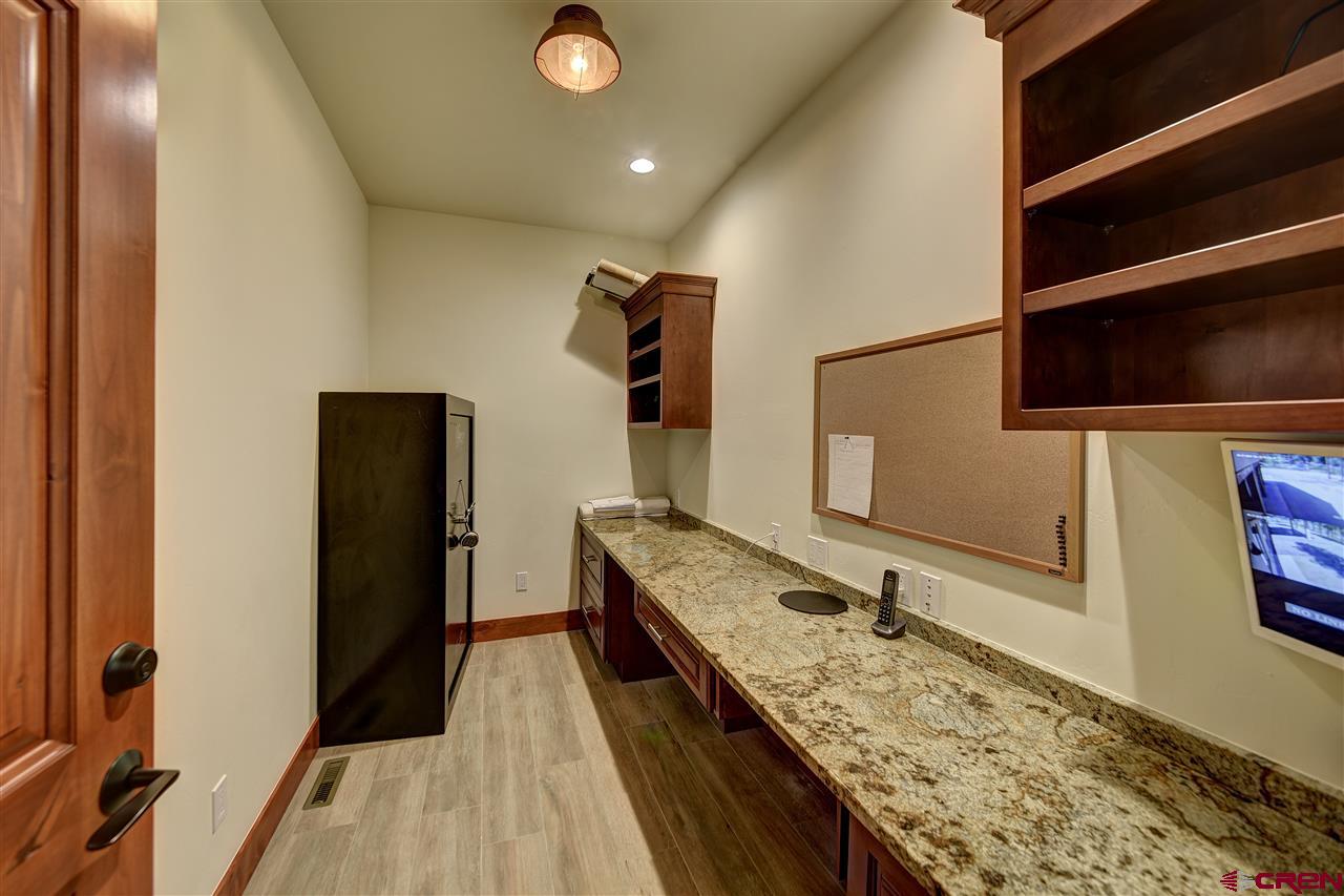 839 Bald Eagle Road Bayfield, CO 81122 - Photo 20 of 35