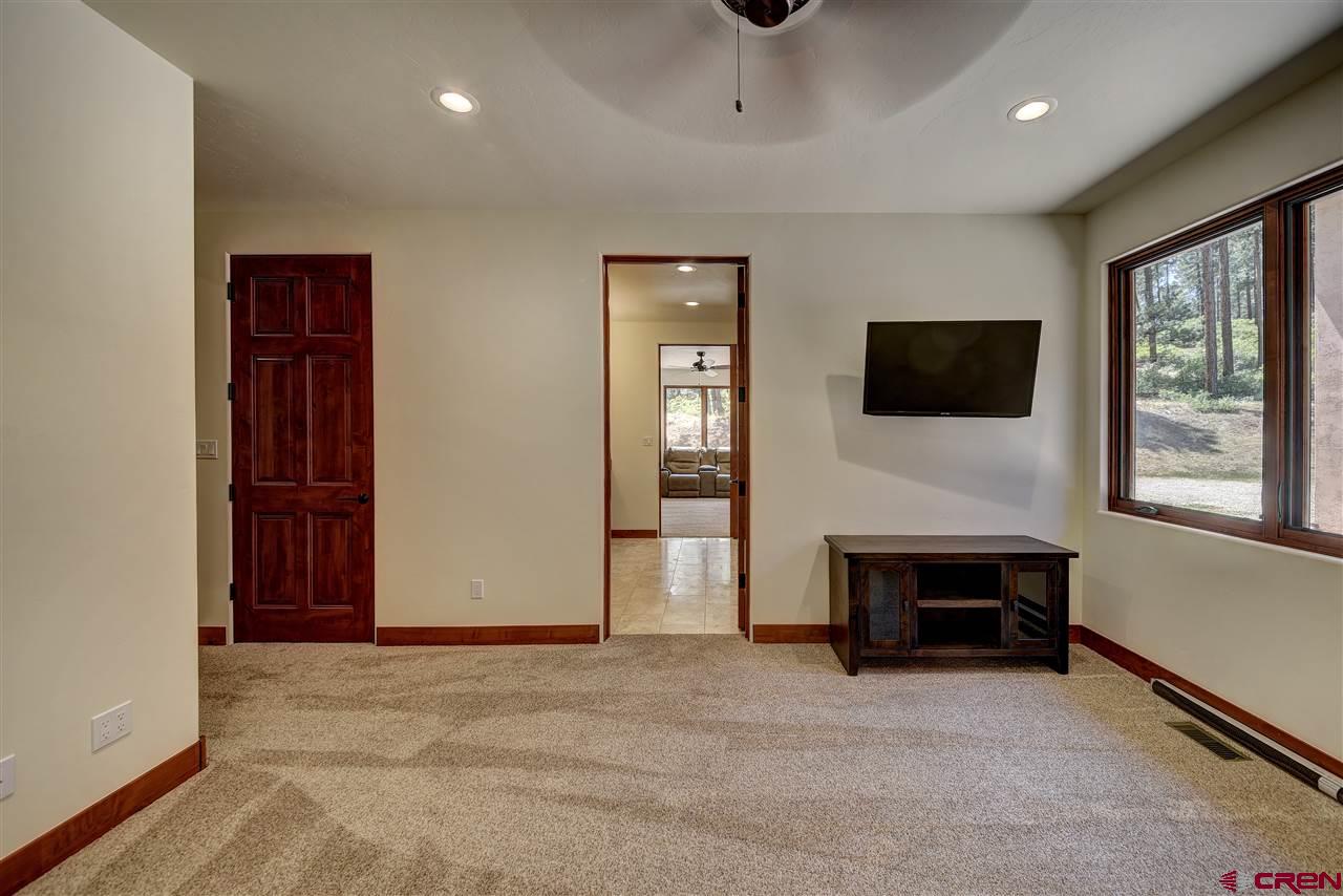 839 Bald Eagle Road Bayfield, CO 81122 - Photo 21 of 35