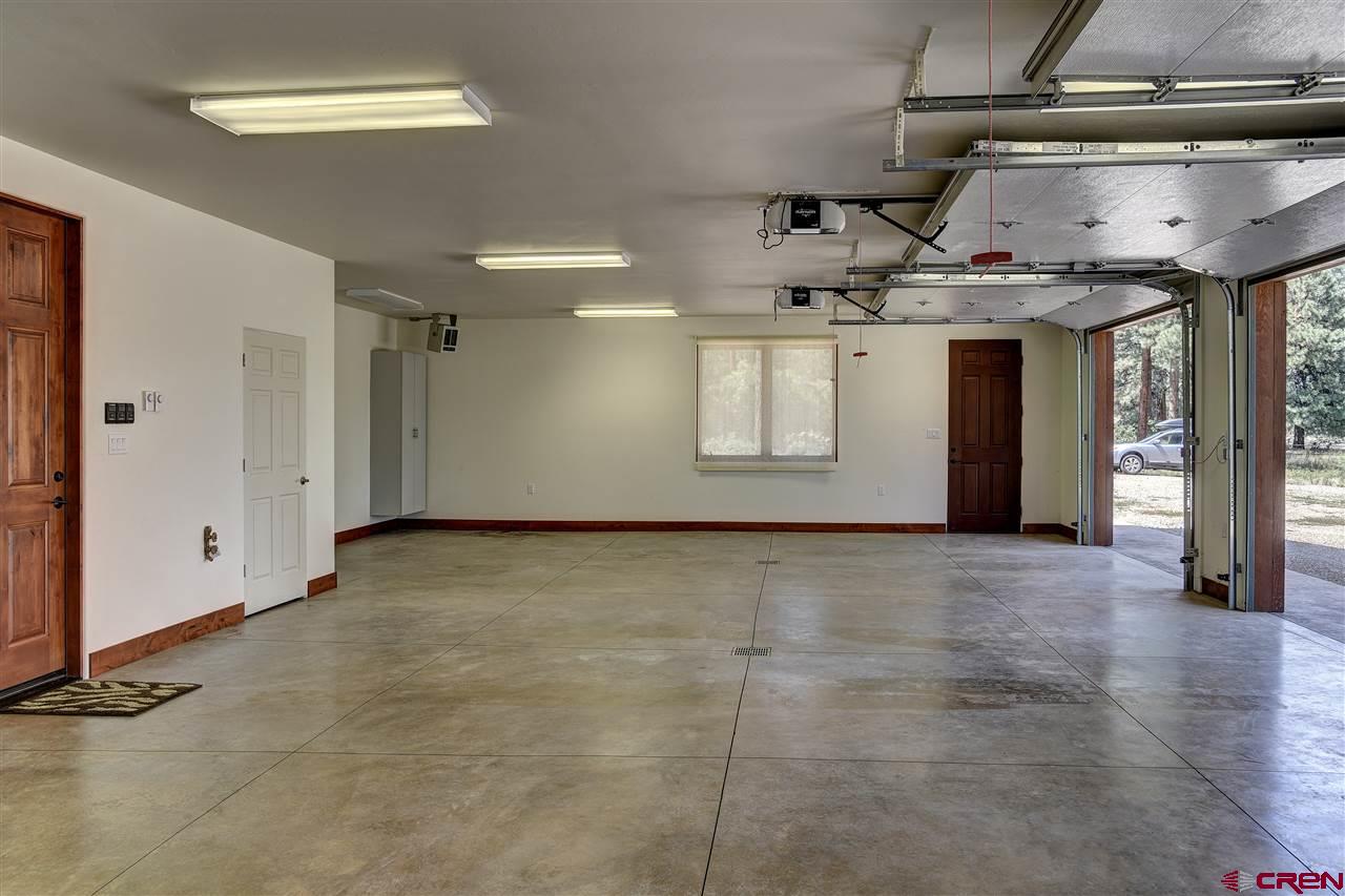 839 Bald Eagle Road Bayfield, CO 81122 - Photo 22 of 35