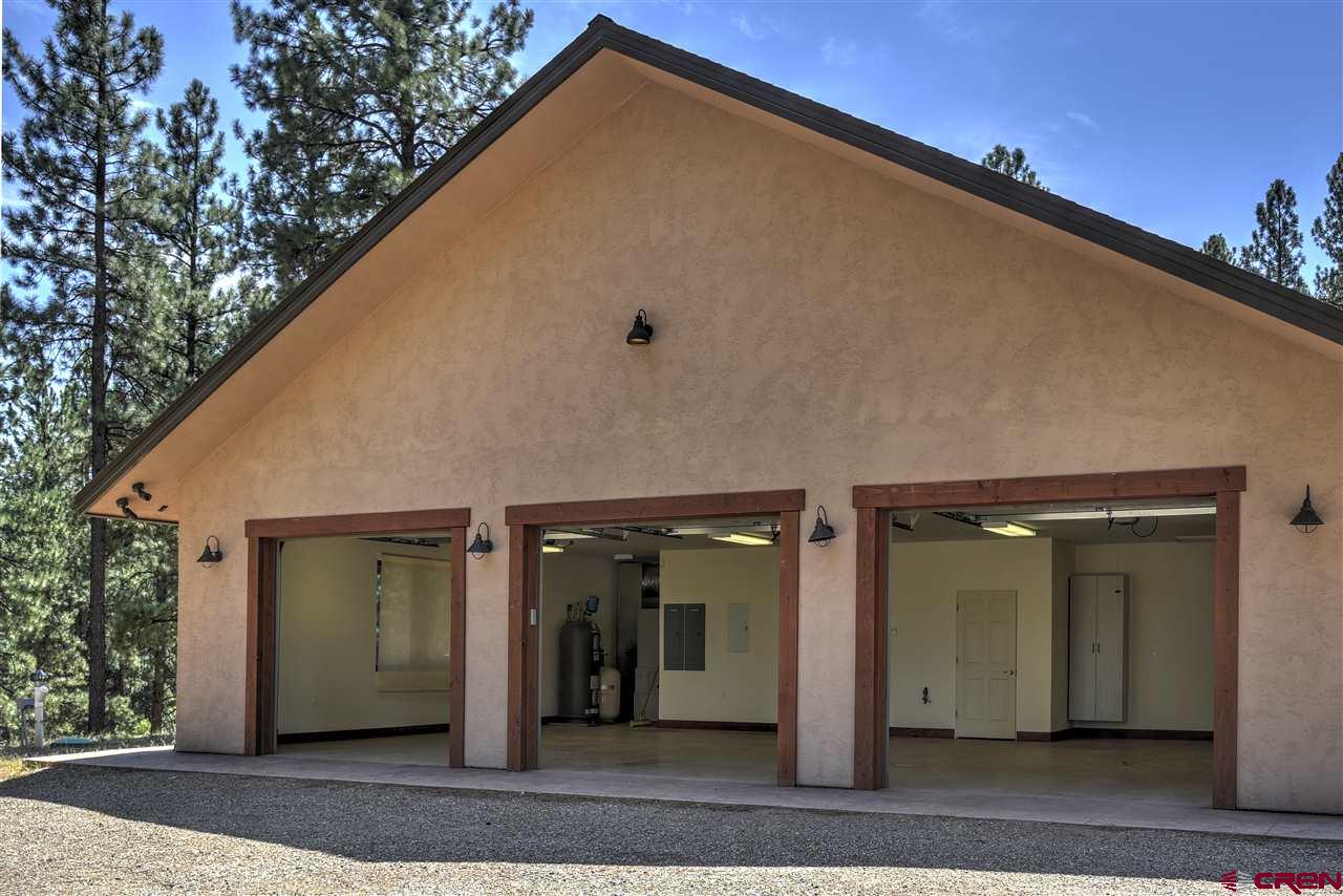 839 Bald Eagle Road Bayfield, CO 81122 - Photo 24 of 35