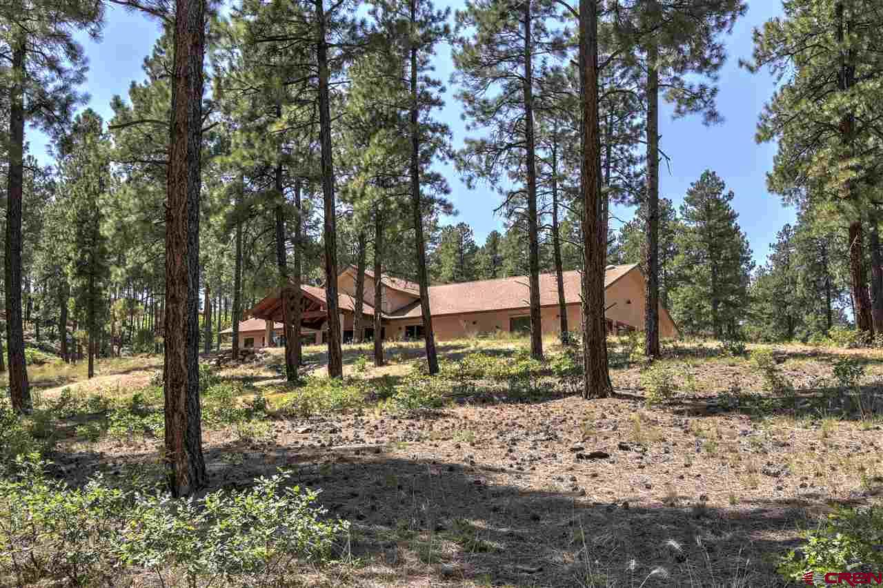 839 Bald Eagle Road Bayfield, CO 81122 - Photo 35 of 35