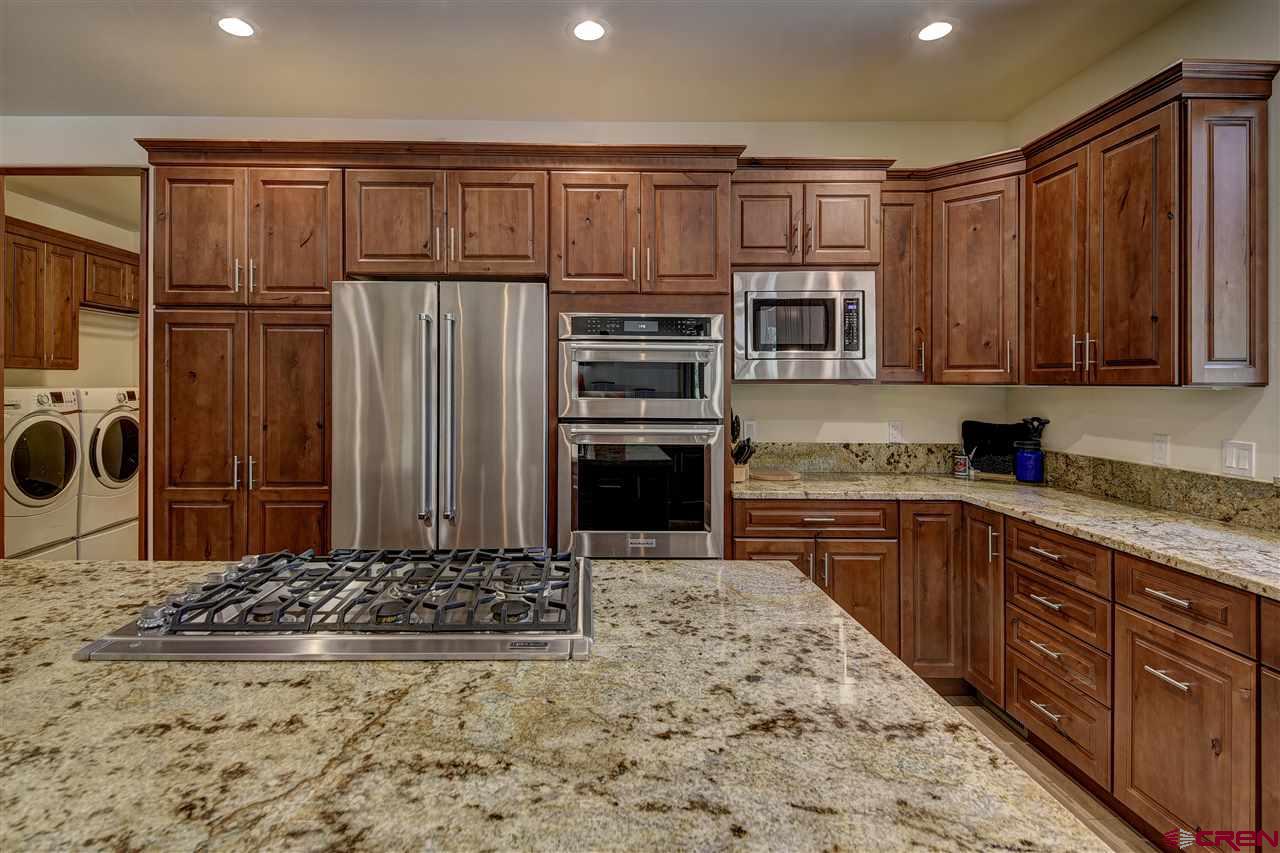 839 Bald Eagle Road Bayfield, CO 81122 - Photo 7 of 35