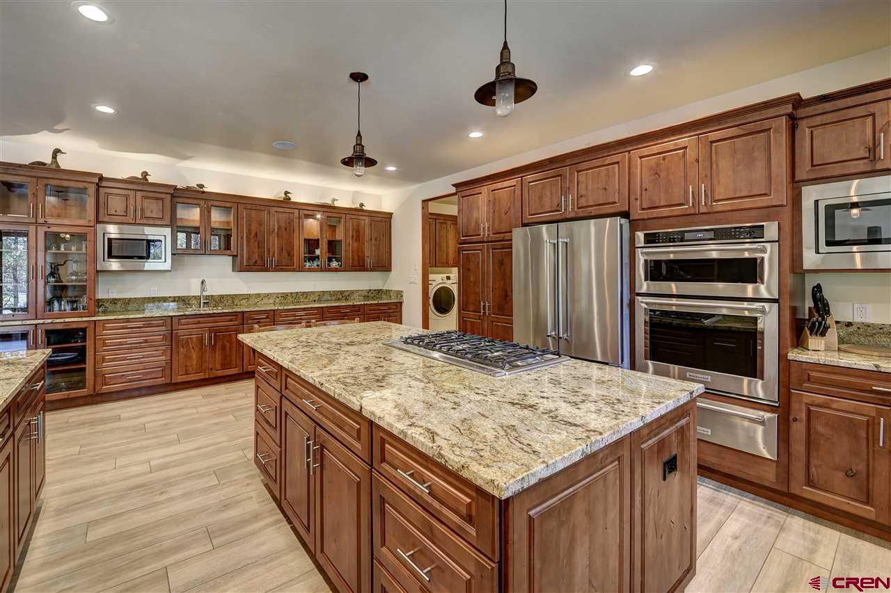 839 Bald Eagle Road Bayfield, CO 81122 - Photo 8 of 35