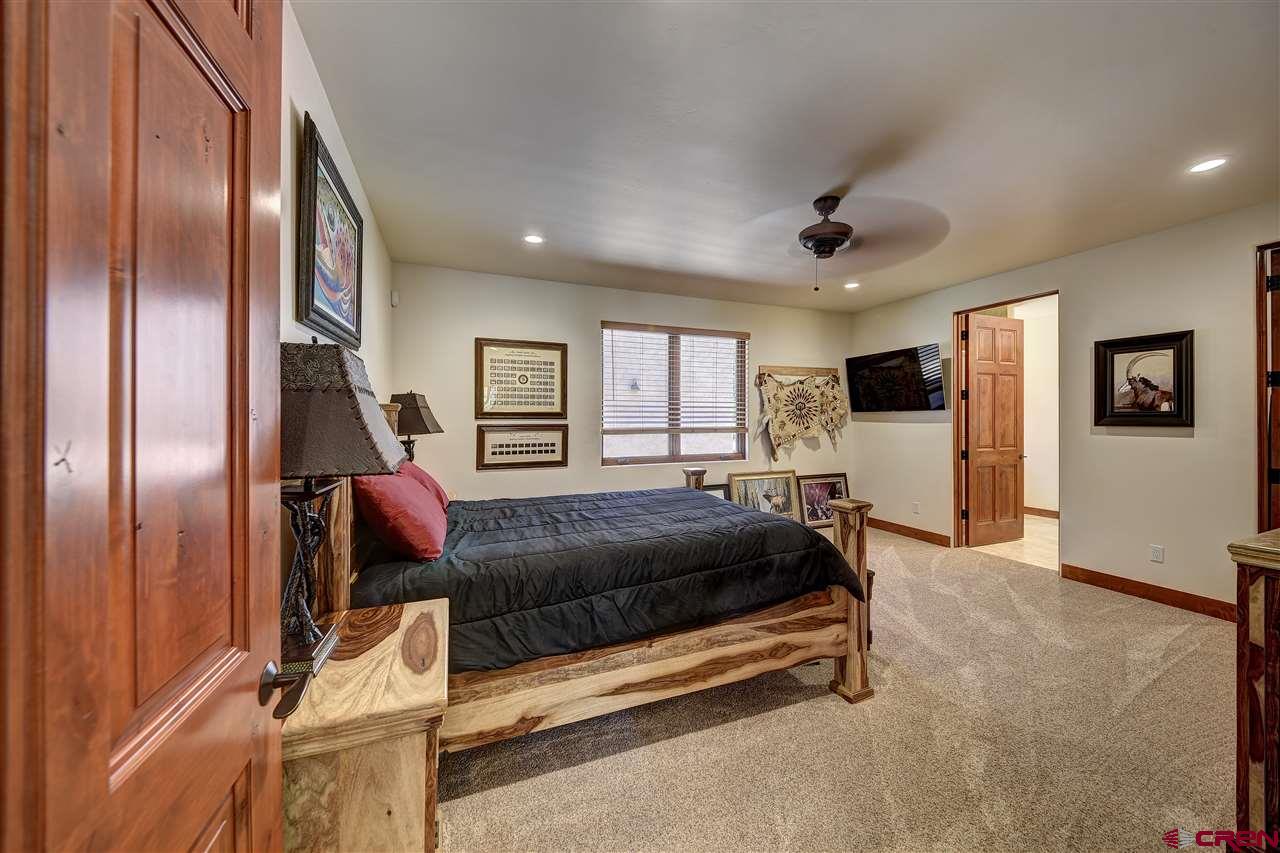 839 Bald Eagle Road Bayfield, CO 81122 - Photo 9 of 35