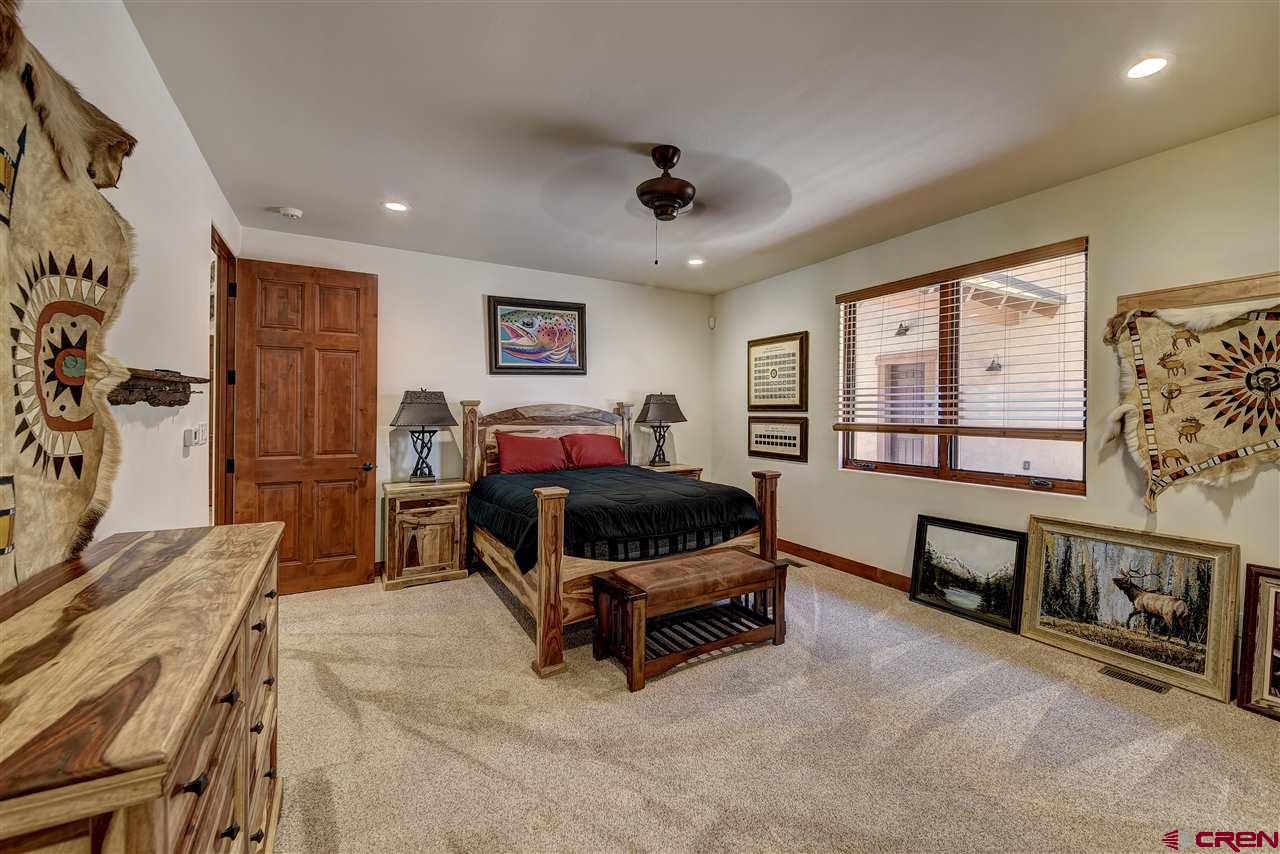 839 Bald Eagle Road Bayfield, CO 81122 - Photo 10 of 35