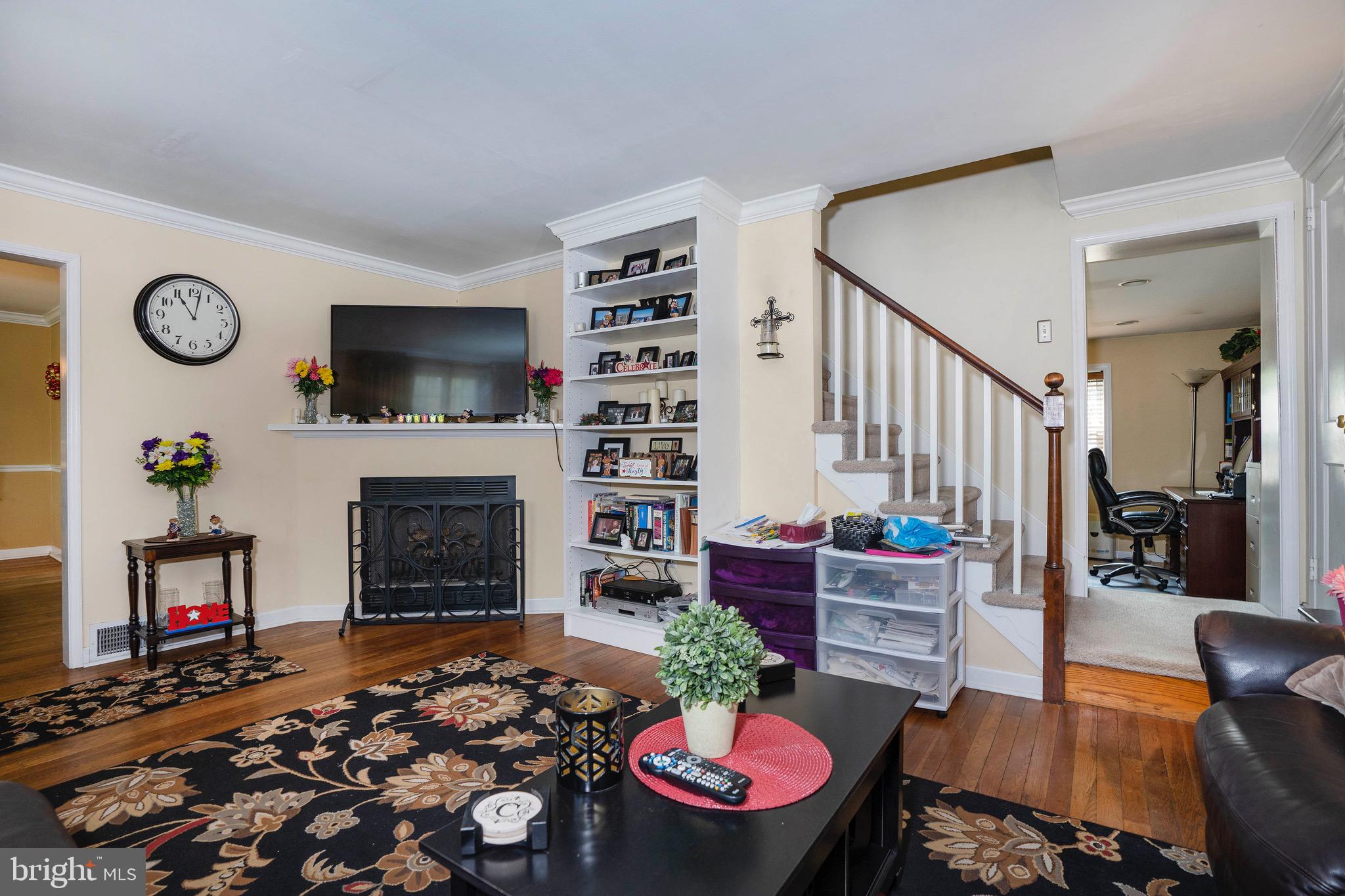 216 Sandra Road Wilmington, DE 19803 - Photo 2 of 32 Gallery Image 2