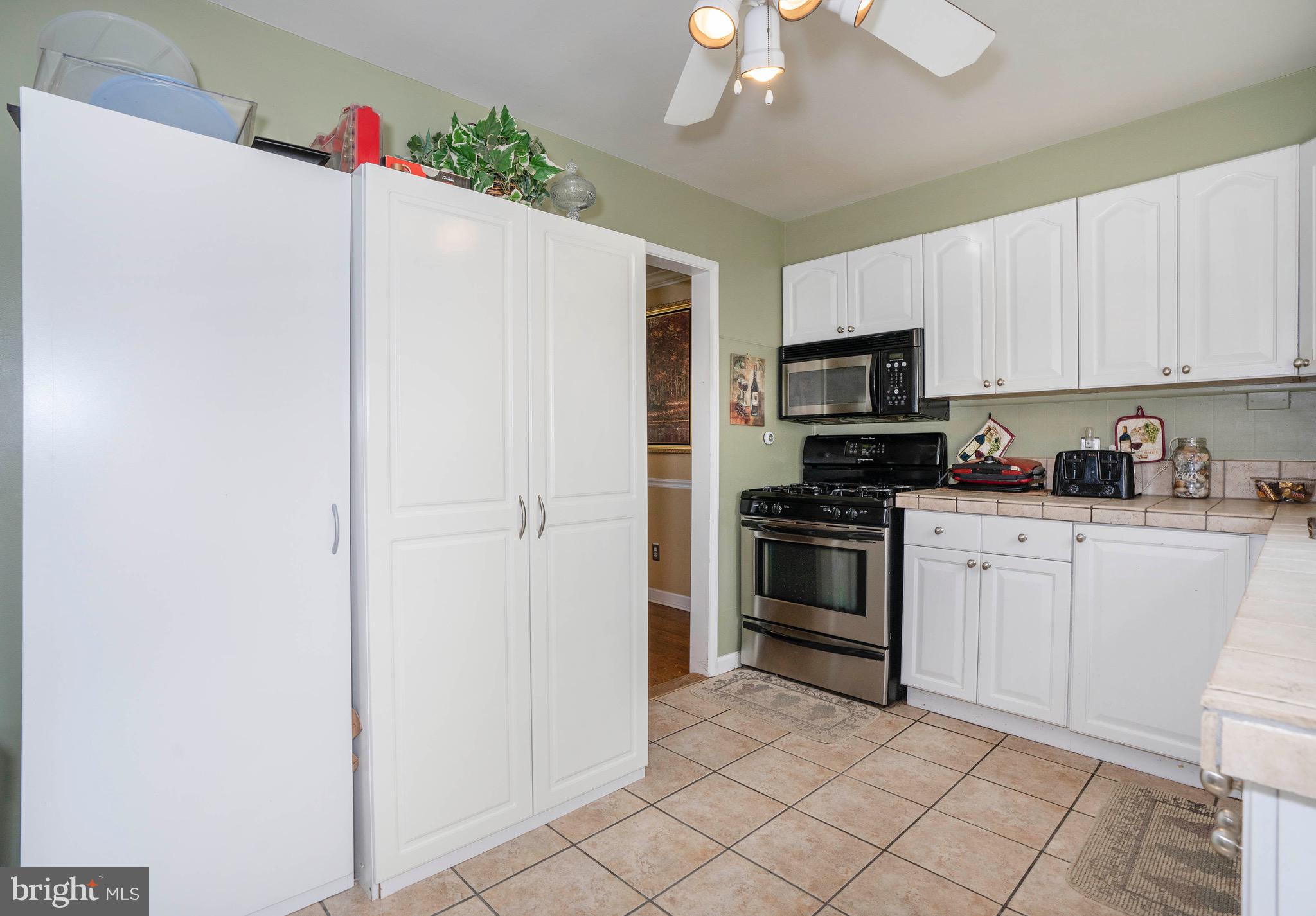 216 Sandra Road Wilmington, DE 19803 - Photo 11 of 32 Gallery Image 11