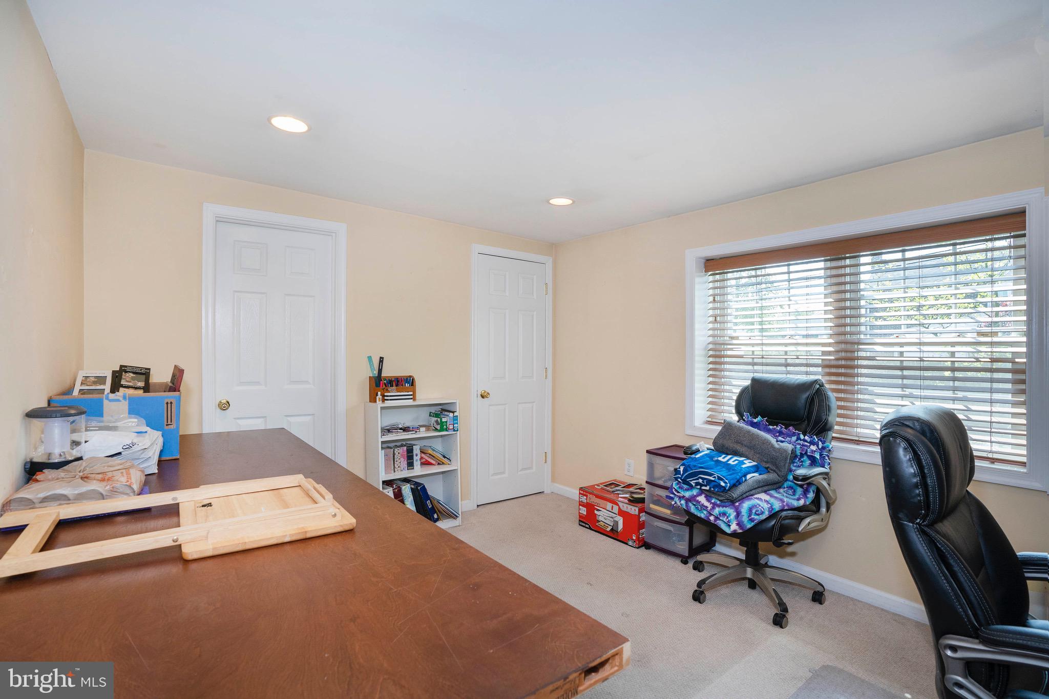 216 Sandra Road Wilmington, DE 19803 - Photo 13 of 32 Gallery Image 13