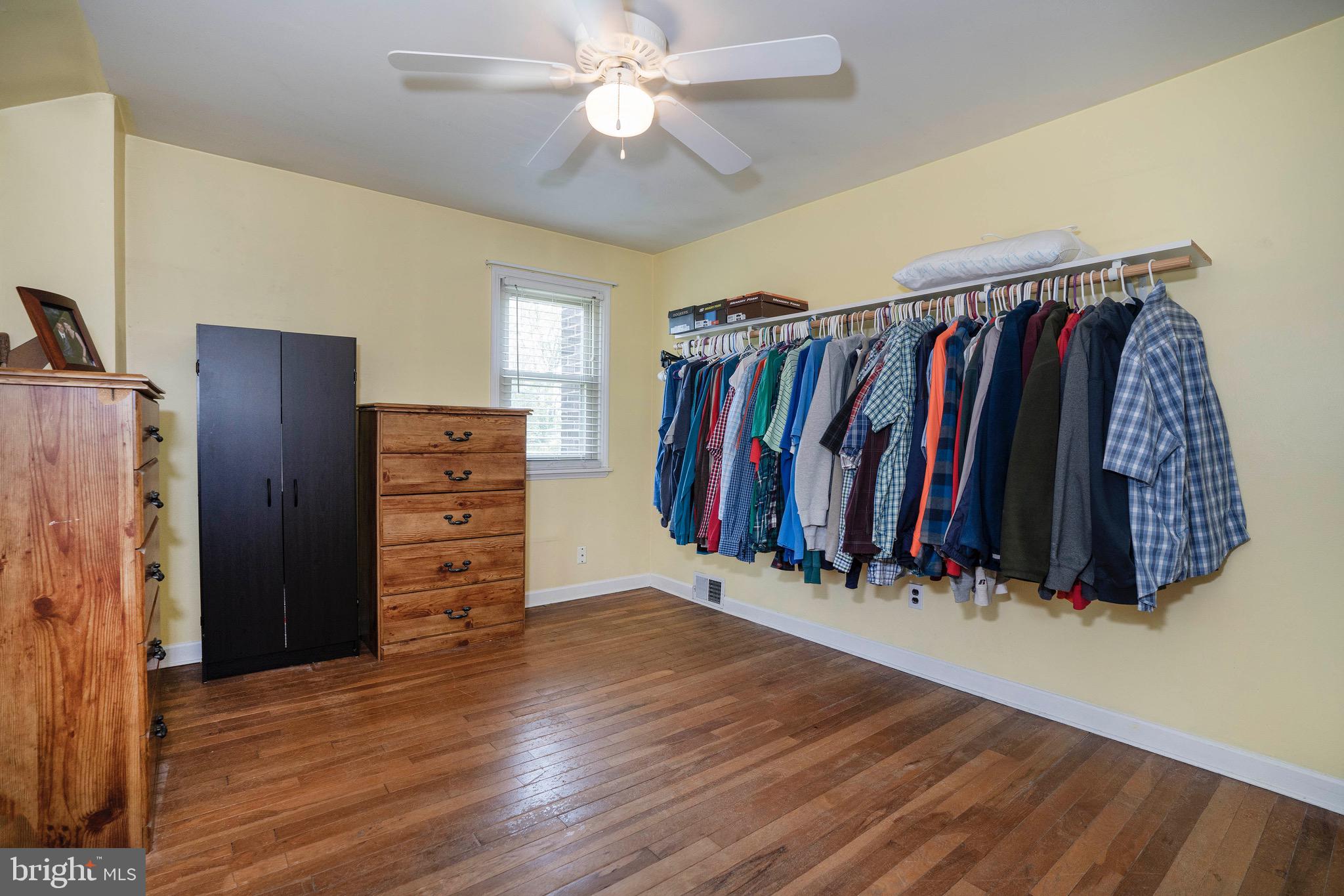 216 Sandra Road Wilmington, DE 19803 - Photo 21 of 32 Gallery Image 21