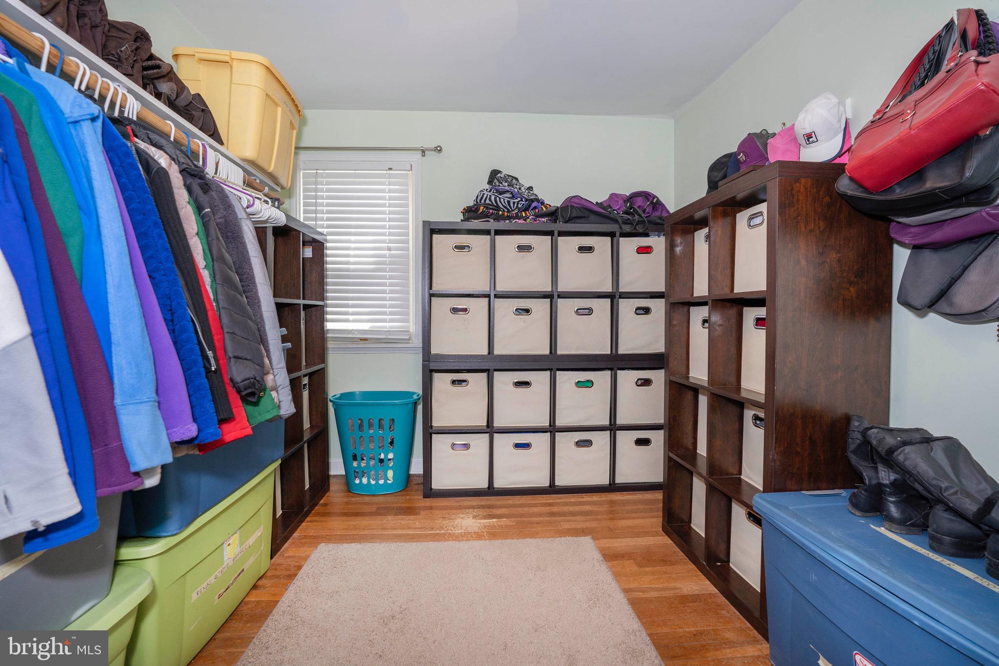 216 Sandra Road Wilmington, DE 19803 - Photo 22 of 32 Gallery Image 22