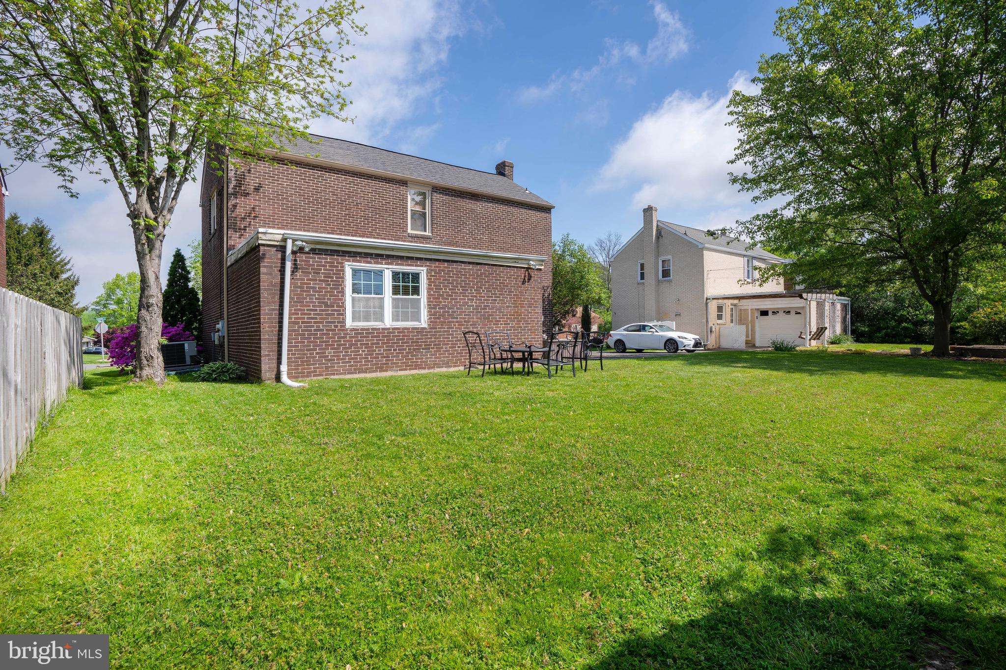 216 Sandra Road Wilmington, DE 19803 - Photo 24 of 32 Gallery Image 24