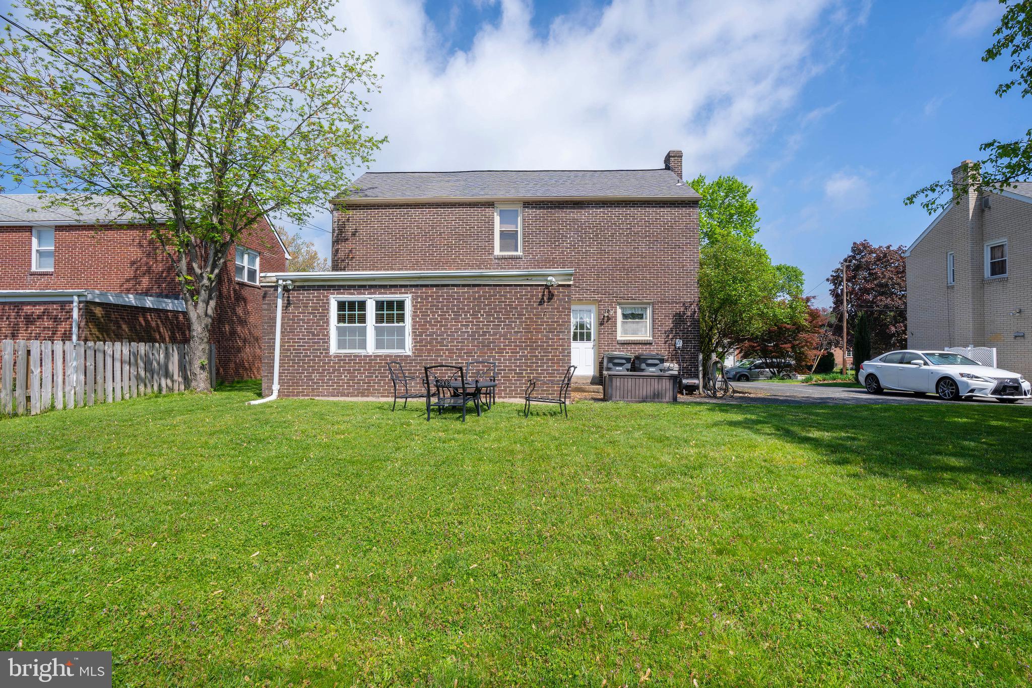 216 Sandra Road Wilmington, DE 19803 - Photo 28 of 32 Gallery Image 28